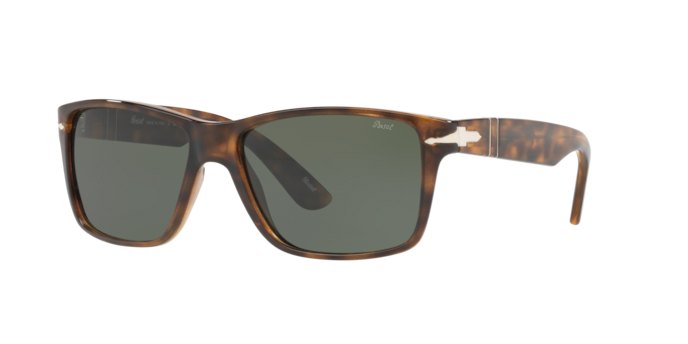 Po3195s persol hotsell